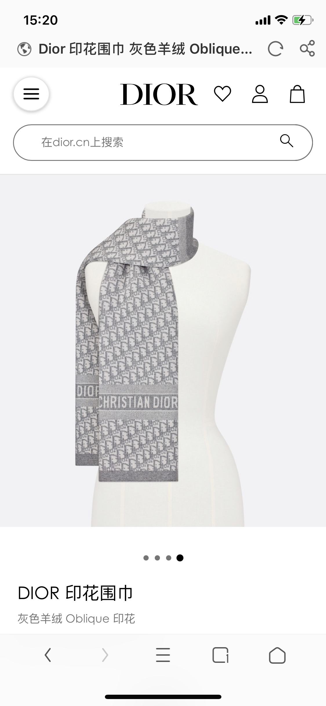 c6c13e427583860319eacf60134e3c5d_1757590503_5733.jpg c6c13e427583860319eacf60134e3c5d_1757590503_5733.jpg