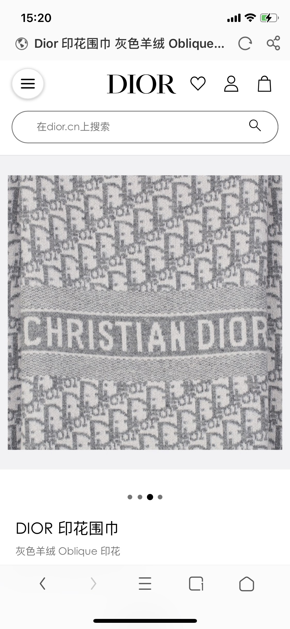 c6c13e427583860319eacf60134e3c5d_1757590503_684.jpg c6c13e427583860319eacf60134e3c5d_1757590503_684.jpg