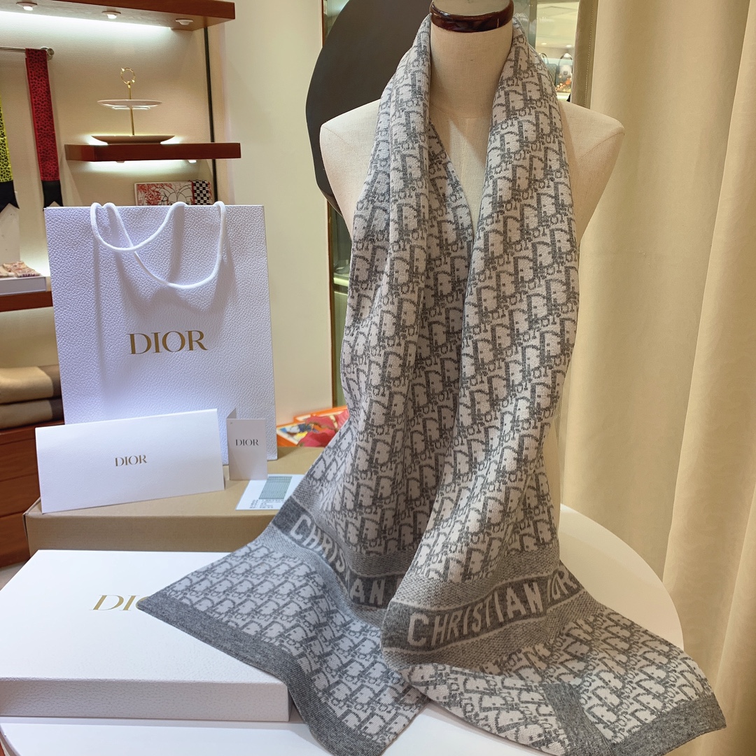 c6c13e427583860319eacf60134e3c5d_1757590503_8398.jpg c6c13e427583860319eacf60134e3c5d_1757590503_8398.jpg