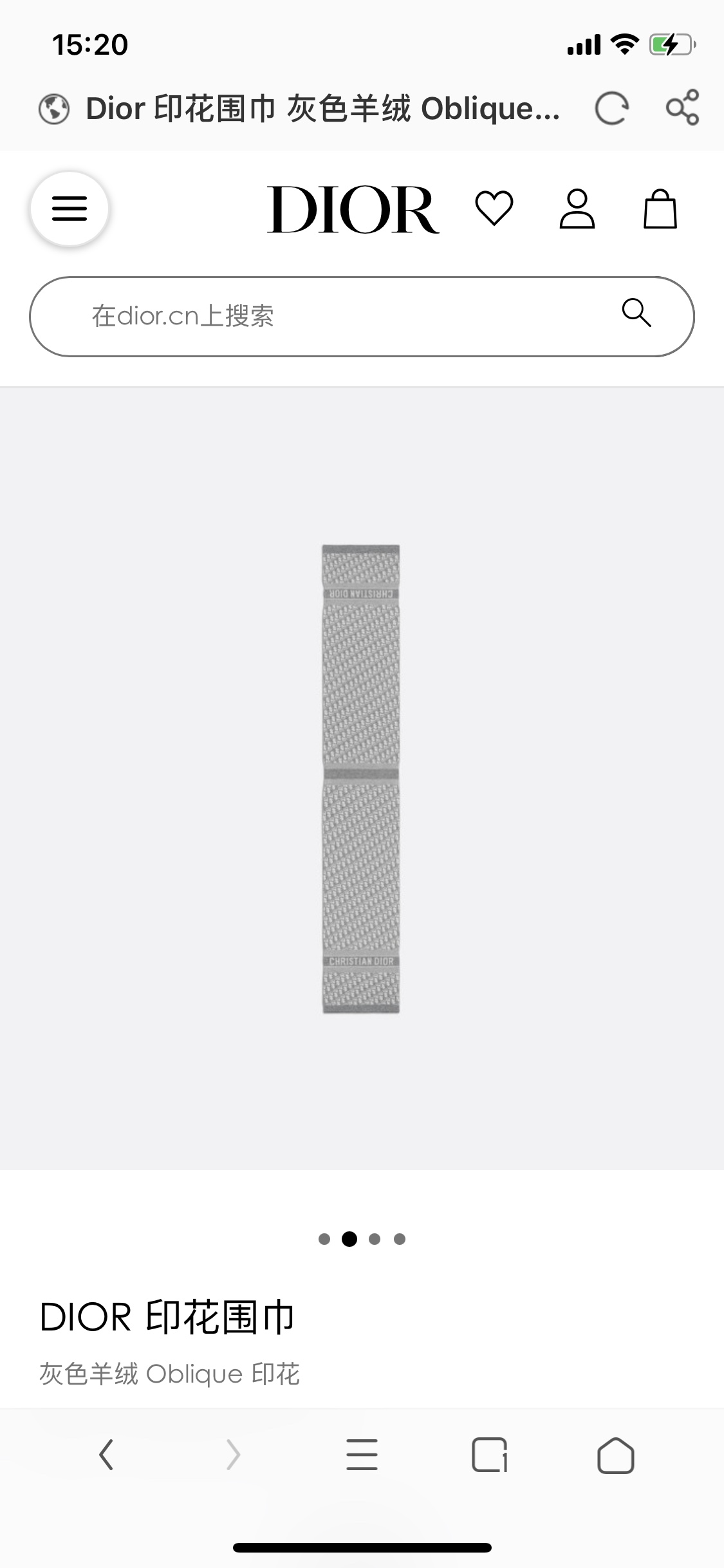 c6c13e427583860319eacf60134e3c5d_1757590503_9168.jpg c6c13e427583860319eacf60134e3c5d_1757590503_9168.jpg