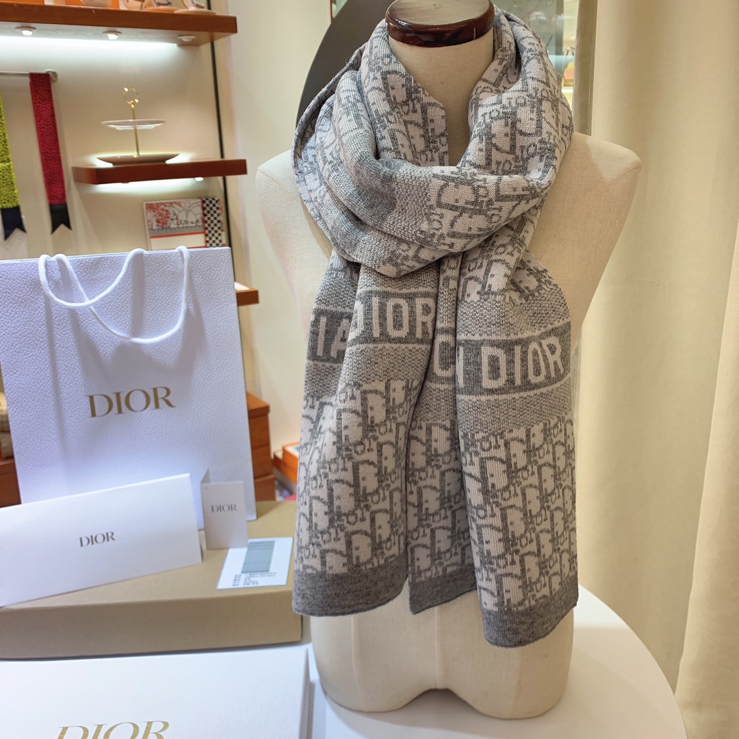 c6c13e427583860319eacf60134e3c5d_1757590504_049.jpg c6c13e427583860319eacf60134e3c5d_1757590504_049.jpg