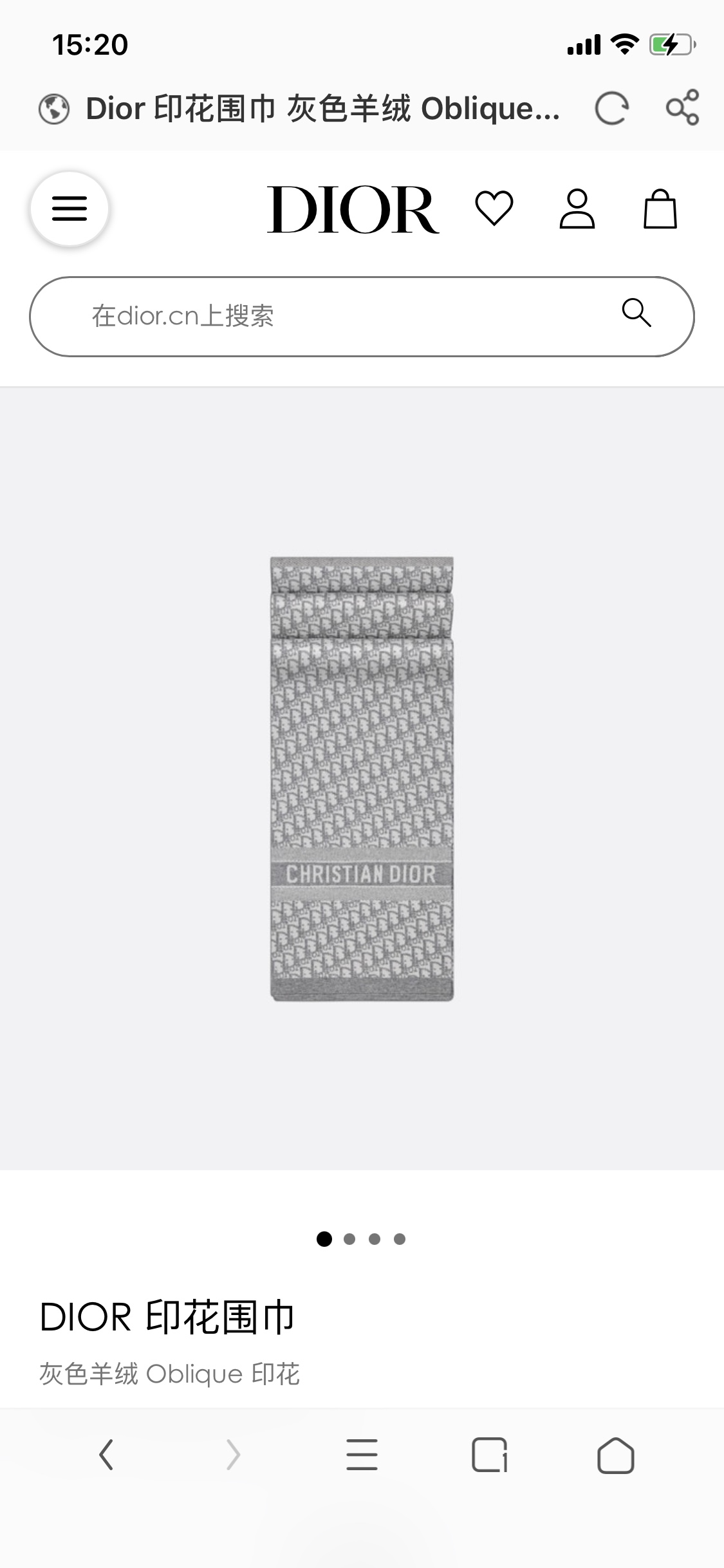 c6c13e427583860319eacf60134e3c5d_1757590504_1288.jpg c6c13e427583860319eacf60134e3c5d_1757590504_1288.jpg