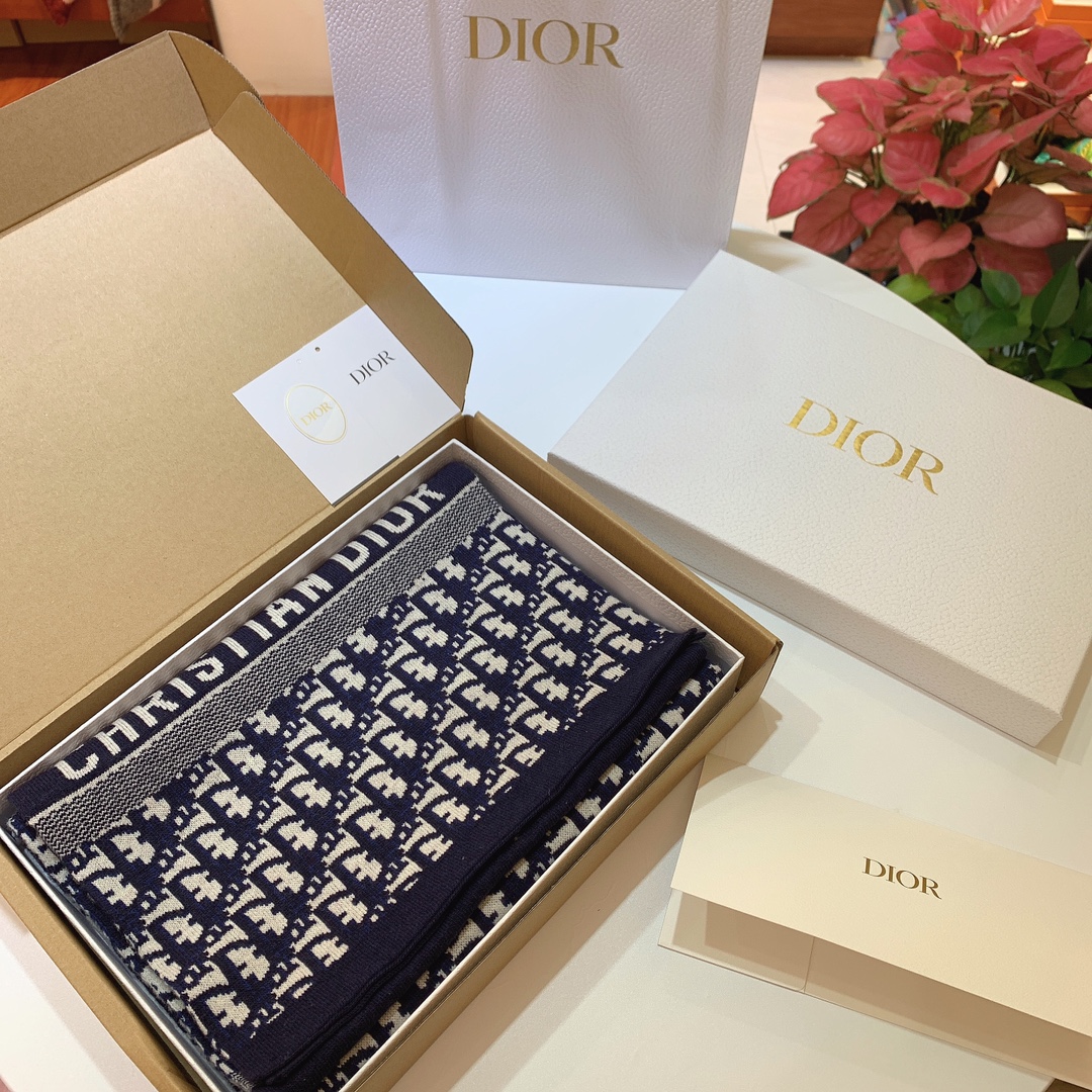 c6c13e427583860319eacf60134e3c5d_1757590550_2646.jpg c6c13e427583860319eacf60134e3c5d_1757590550_2646.jpg