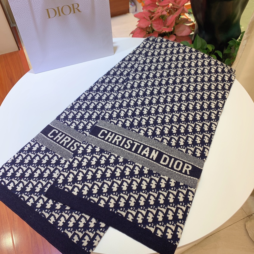 c6c13e427583860319eacf60134e3c5d_1757590550_3814.jpg c6c13e427583860319eacf60134e3c5d_1757590550_3814.jpg