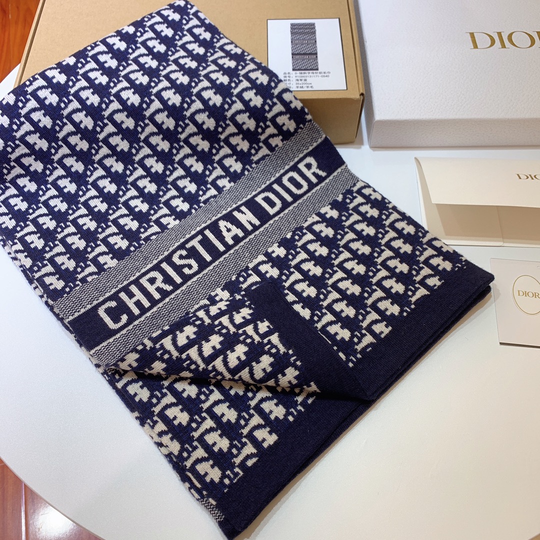 c6c13e427583860319eacf60134e3c5d_1757590550_5199.jpg c6c13e427583860319eacf60134e3c5d_1757590550_5199.jpg