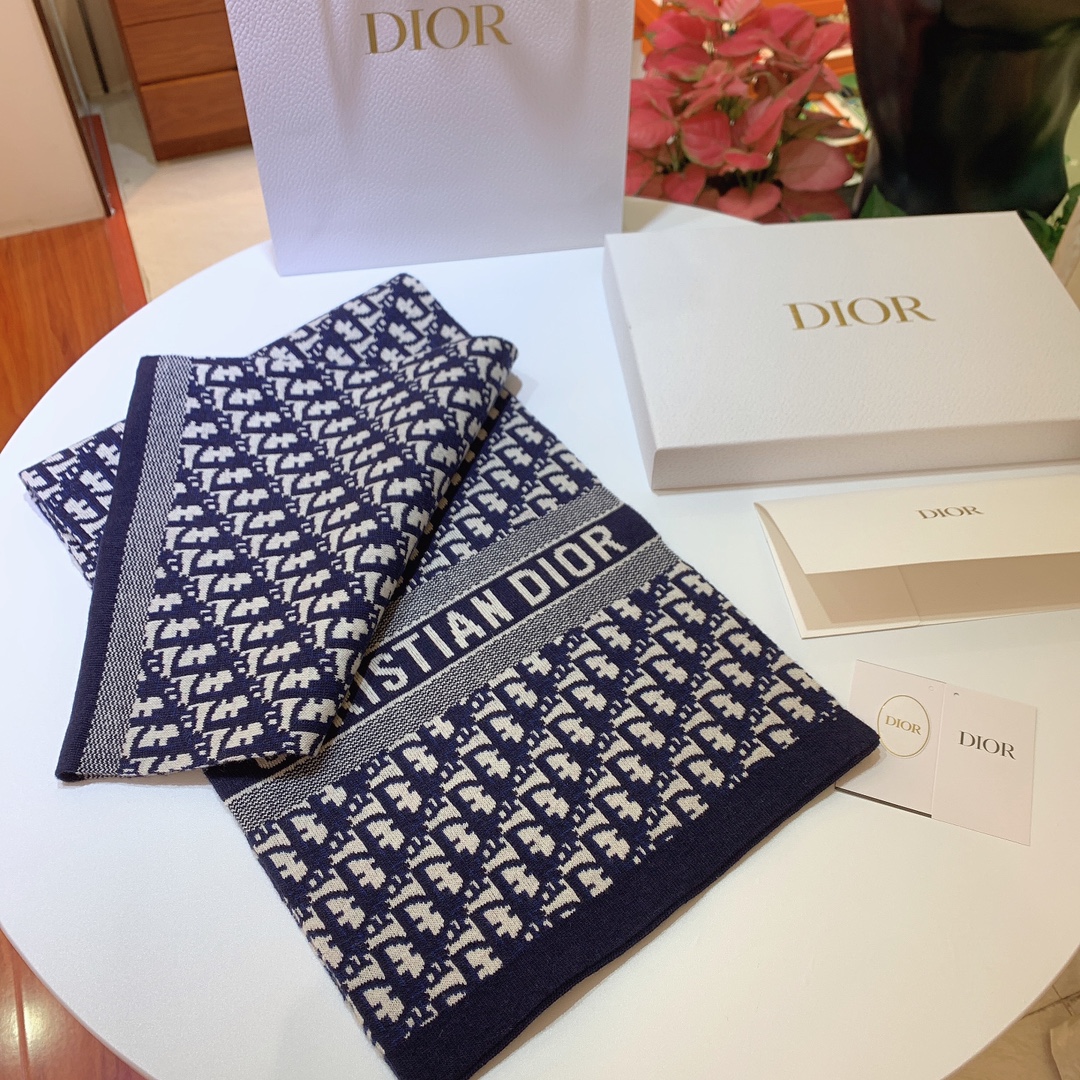 c6c13e427583860319eacf60134e3c5d_1757590550_7457.jpg c6c13e427583860319eacf60134e3c5d_1757590550_7457.jpg