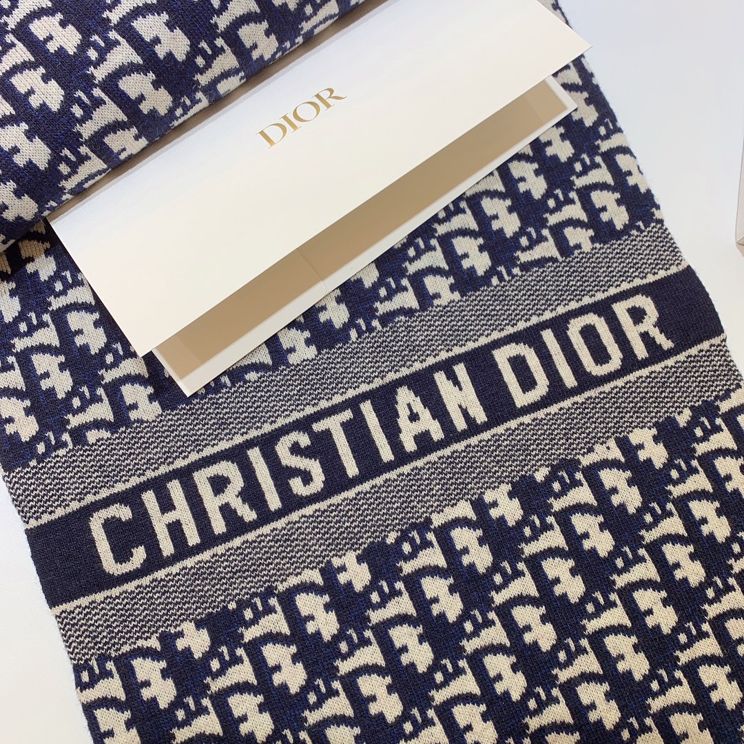 c6c13e427583860319eacf60134e3c5d_1757590550_932.jpg c6c13e427583860319eacf60134e3c5d_1757590550_932.jpg