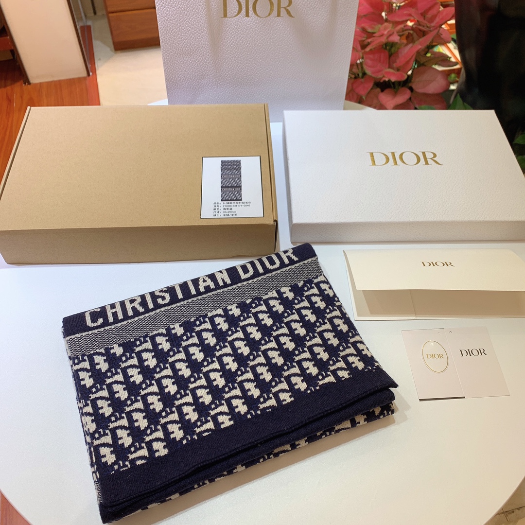 c6c13e427583860319eacf60134e3c5d_1757590551_1353.jpg c6c13e427583860319eacf60134e3c5d_1757590551_1353.jpg