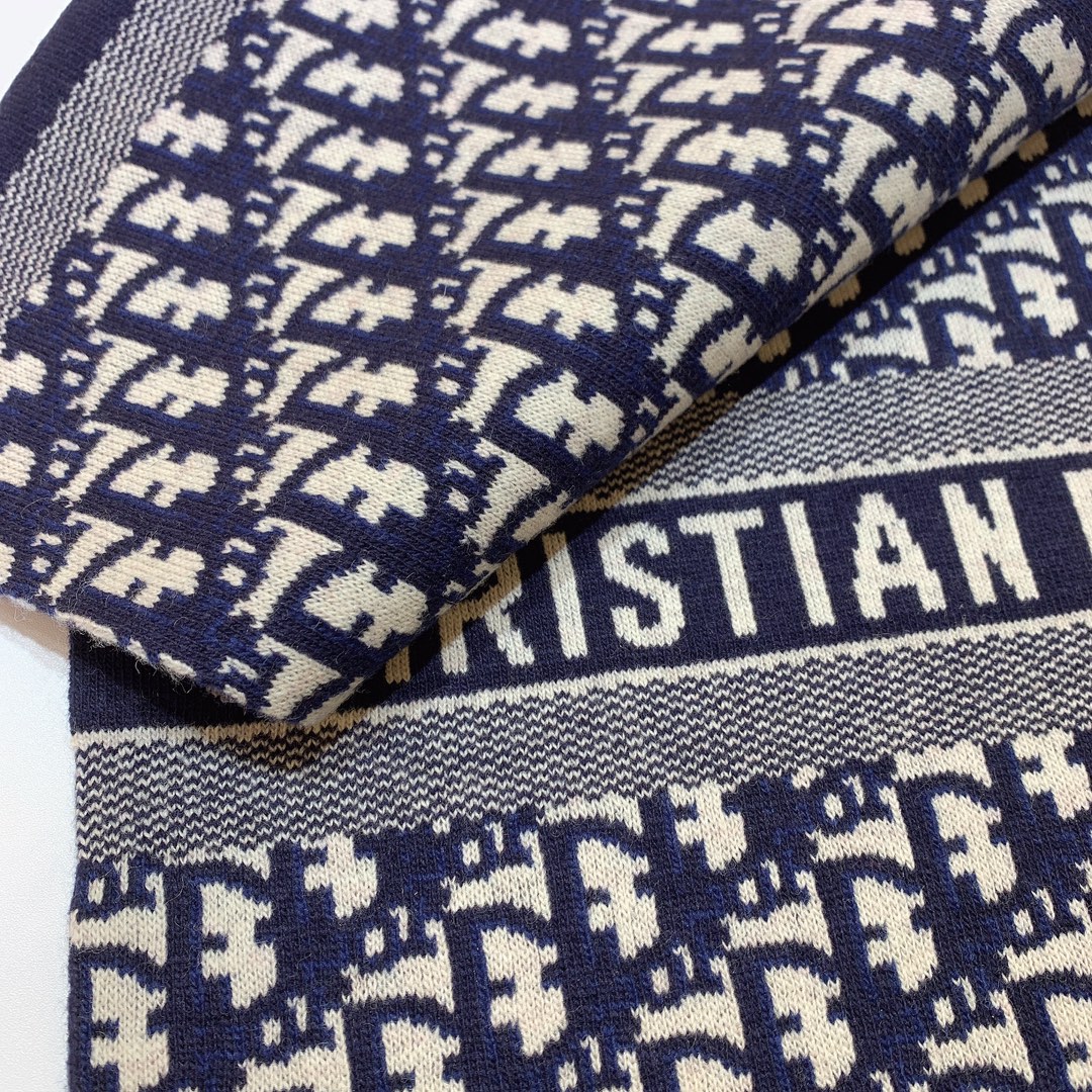 c6c13e427583860319eacf60134e3c5d_1757590551_277.jpg c6c13e427583860319eacf60134e3c5d_1757590551_277.jpg