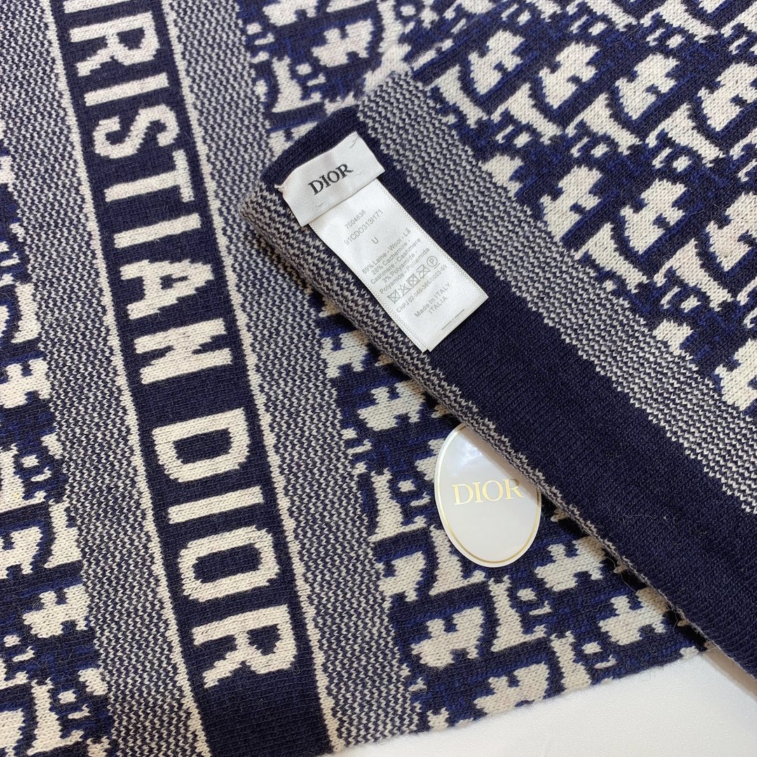 c6c13e427583860319eacf60134e3c5d_1757590551_3921.jpg c6c13e427583860319eacf60134e3c5d_1757590551_3921.jpg