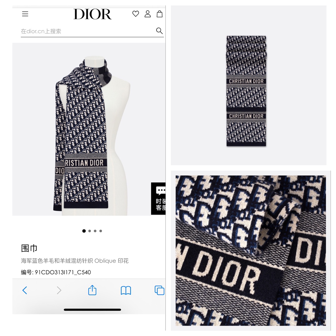 c6c13e427583860319eacf60134e3c5d_1757590551_5058.jpg c6c13e427583860319eacf60134e3c5d_1757590551_5058.jpg