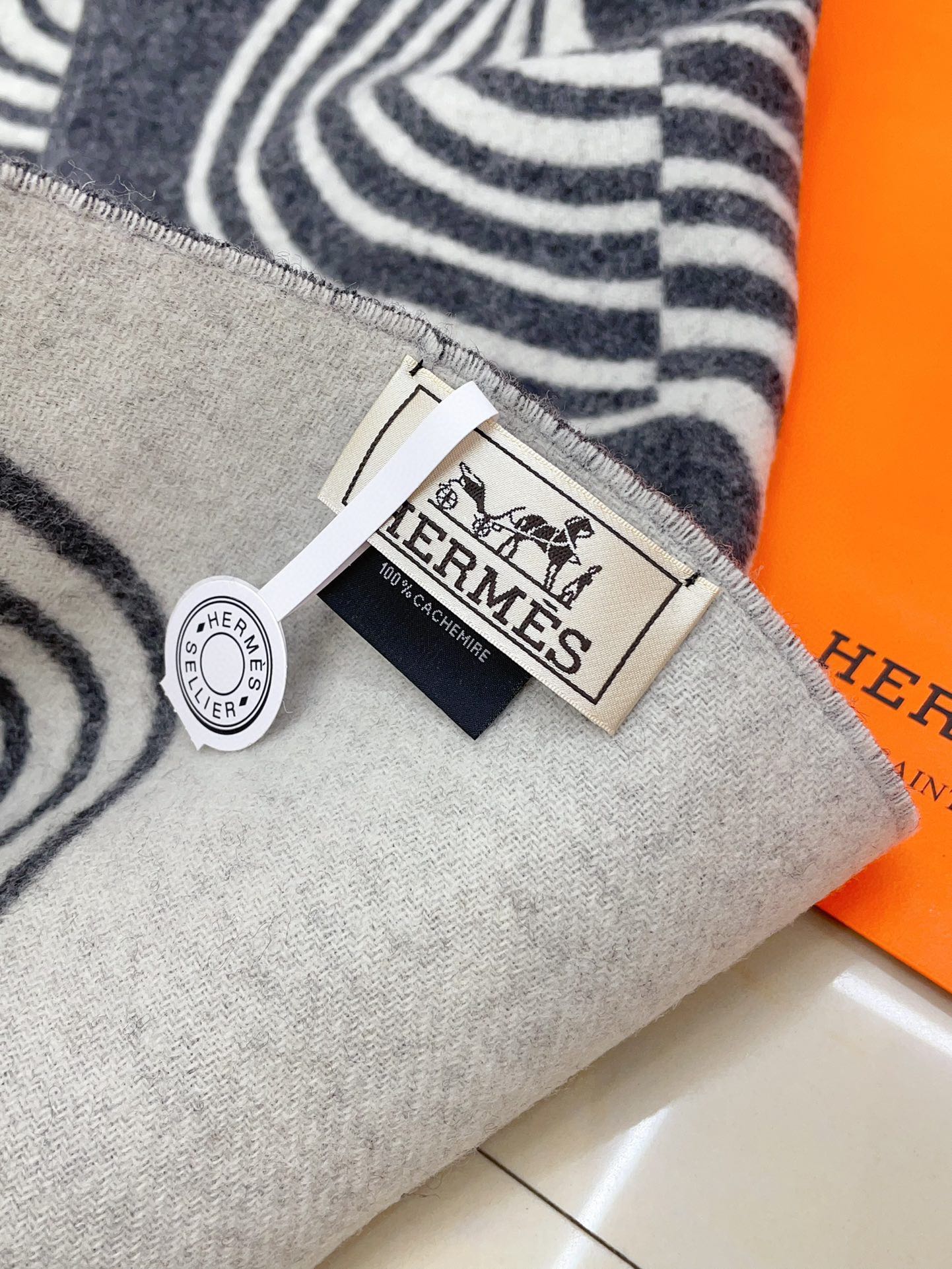 cb95e31609574ebd09d057d43cfcbeb5_1757495730_778.jpg cb95e31609574ebd09d057d43cfcbeb5_1757495730_778.jpg