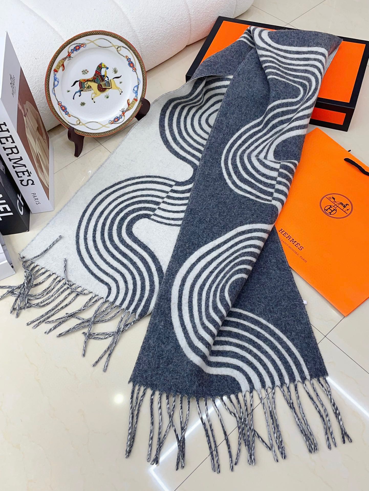 cb95e31609574ebd09d057d43cfcbeb5_1757495731_3566.jpg cb95e31609574ebd09d057d43cfcbeb5_1757495731_3566.jpg