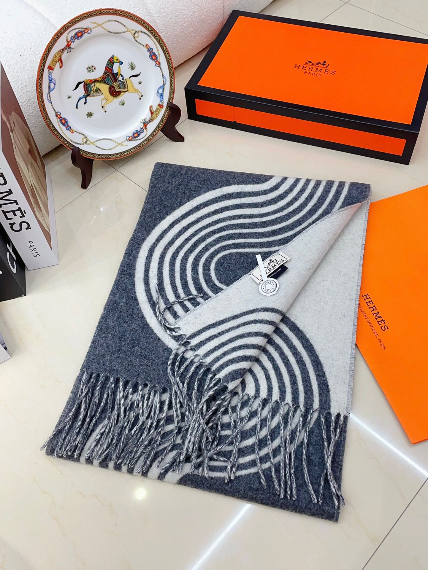 cb95e31609574ebd09d057d43cfcbeb5_1757495731_9389.jpg cb95e31609574ebd09d057d43cfcbeb5_1757495731_9389.jpg