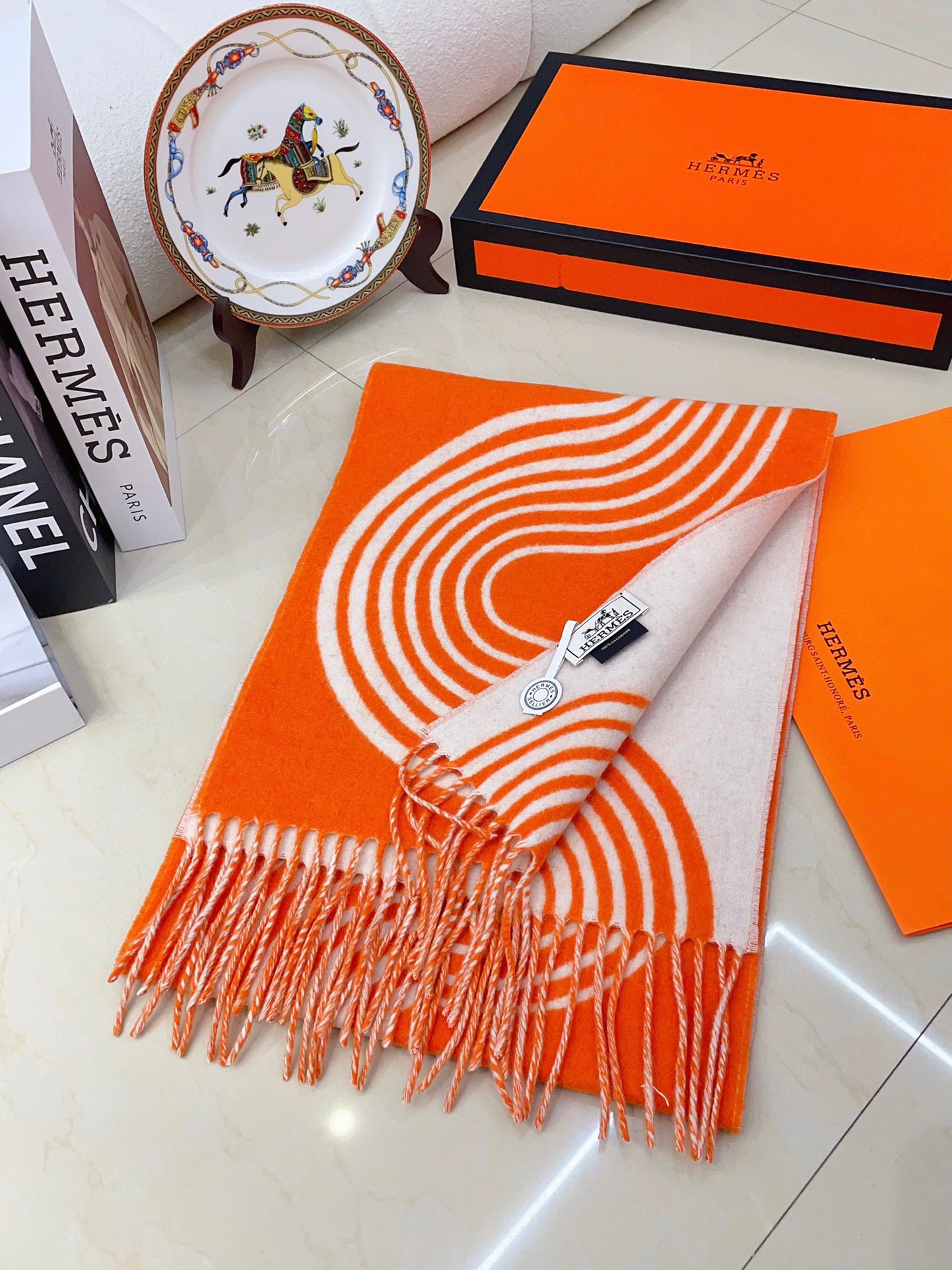 cb95e31609574ebd09d057d43cfcbeb5_1757495790_8568.jpg cb95e31609574ebd09d057d43cfcbeb5_1757495790_8568.jpg