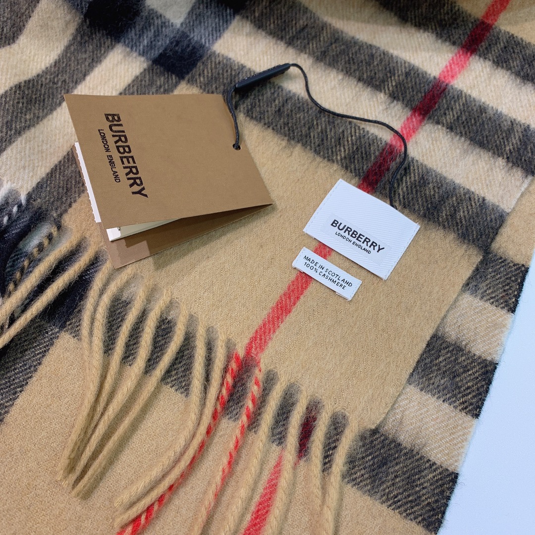 e64fd6543b16dbd767954323860c151e_1756892021_2458.jpg e64fd6543b16dbd767954323860c151e_1756892021_2458.jpg