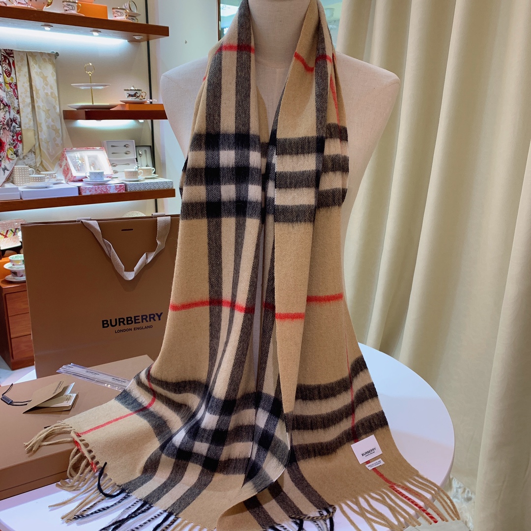 e64fd6543b16dbd767954323860c151e_1756892021_5945.jpg e64fd6543b16dbd767954323860c151e_1756892021_5945.jpg