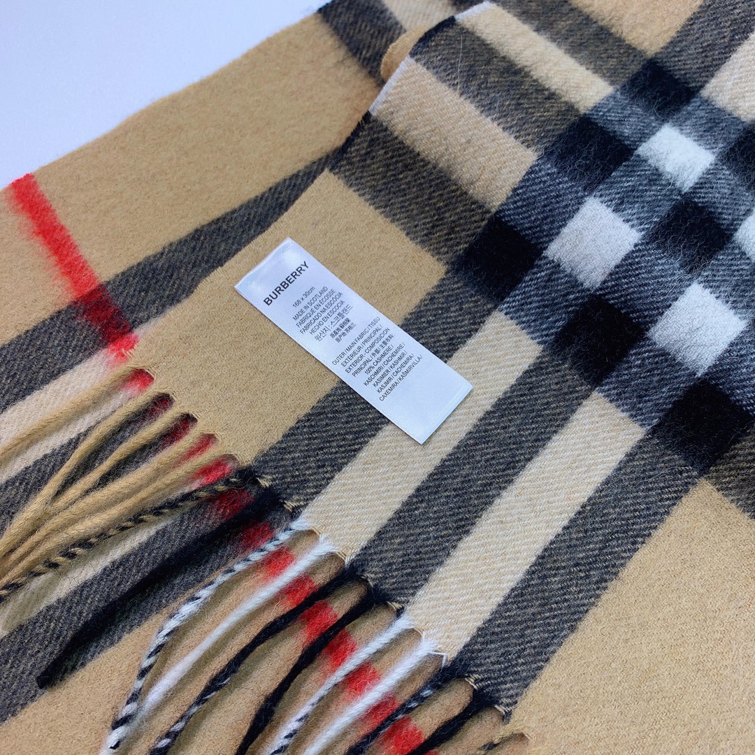 e64fd6543b16dbd767954323860c151e_1756892021_7118.jpg e64fd6543b16dbd767954323860c151e_1756892021_7118.jpg