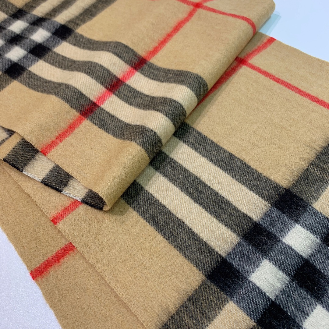 e64fd6543b16dbd767954323860c151e_1756892022_0474.jpg e64fd6543b16dbd767954323860c151e_1756892022_0474.jpg