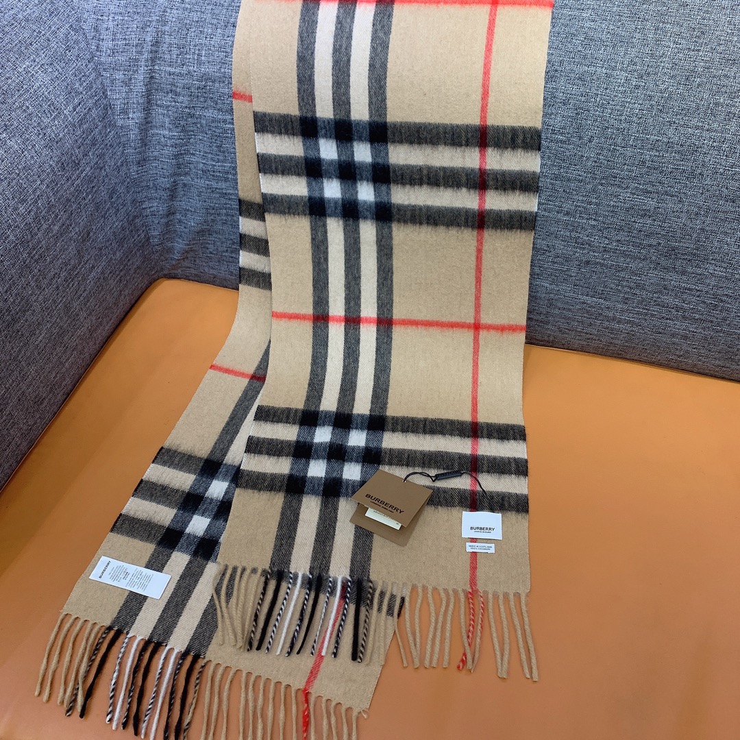 e64fd6543b16dbd767954323860c151e_1756892022_1457.jpg e64fd6543b16dbd767954323860c151e_1756892022_1457.jpg