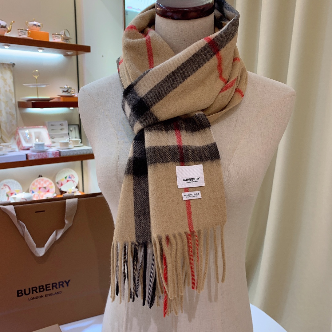 e64fd6543b16dbd767954323860c151e_1756892022_2733.jpg e64fd6543b16dbd767954323860c151e_1756892022_2733.jpg