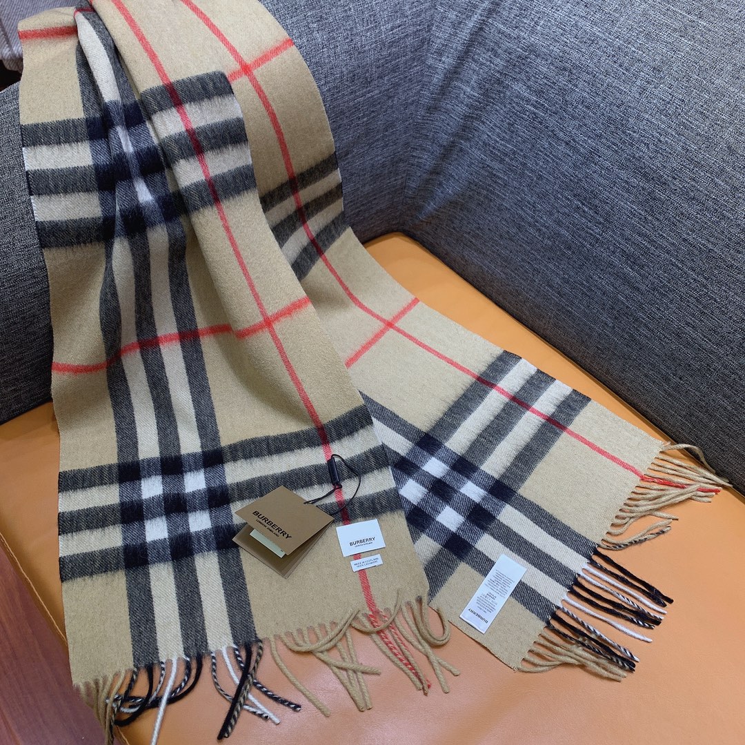 e64fd6543b16dbd767954323860c151e_1756892022_4515.jpg e64fd6543b16dbd767954323860c151e_1756892022_4515.jpg