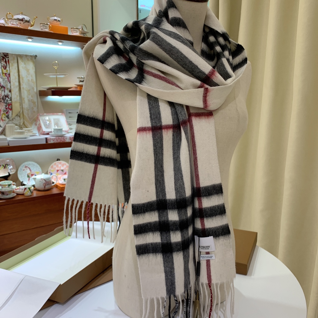 e64fd6543b16dbd767954323860c151e_1756892063_5475.jpg e64fd6543b16dbd767954323860c151e_1756892063_5475.jpg