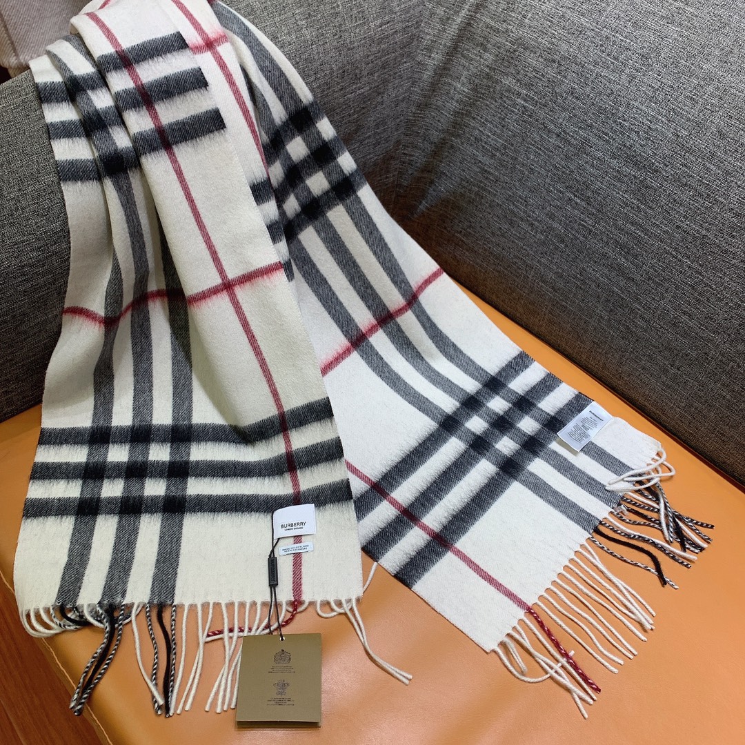 e64fd6543b16dbd767954323860c151e_1756892063_798.jpg e64fd6543b16dbd767954323860c151e_1756892063_798.jpg