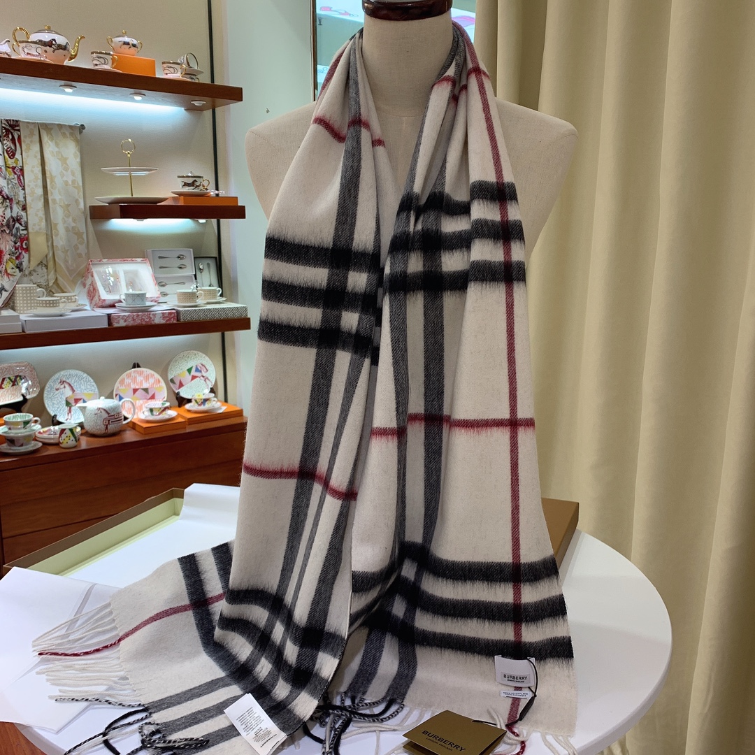 e64fd6543b16dbd767954323860c151e_1756892063_9378.jpg e64fd6543b16dbd767954323860c151e_1756892063_9378.jpg