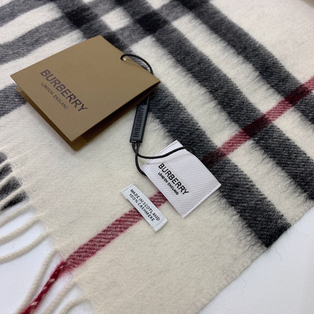 e64fd6543b16dbd767954323860c151e_1756892064_117.jpg e64fd6543b16dbd767954323860c151e_1756892064_117.jpg