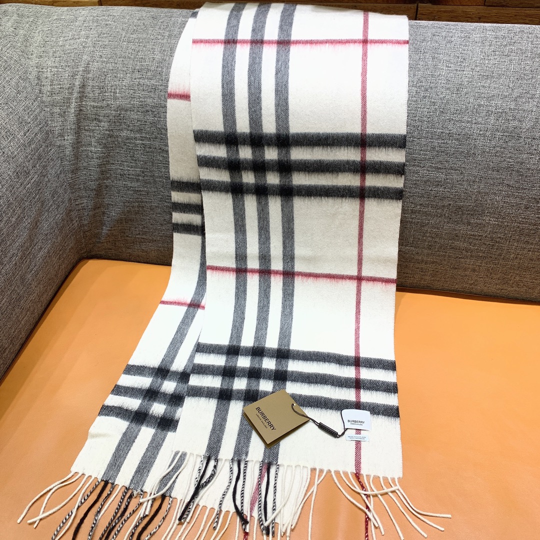 e64fd6543b16dbd767954323860c151e_1756892064_2301.jpg e64fd6543b16dbd767954323860c151e_1756892064_2301.jpg