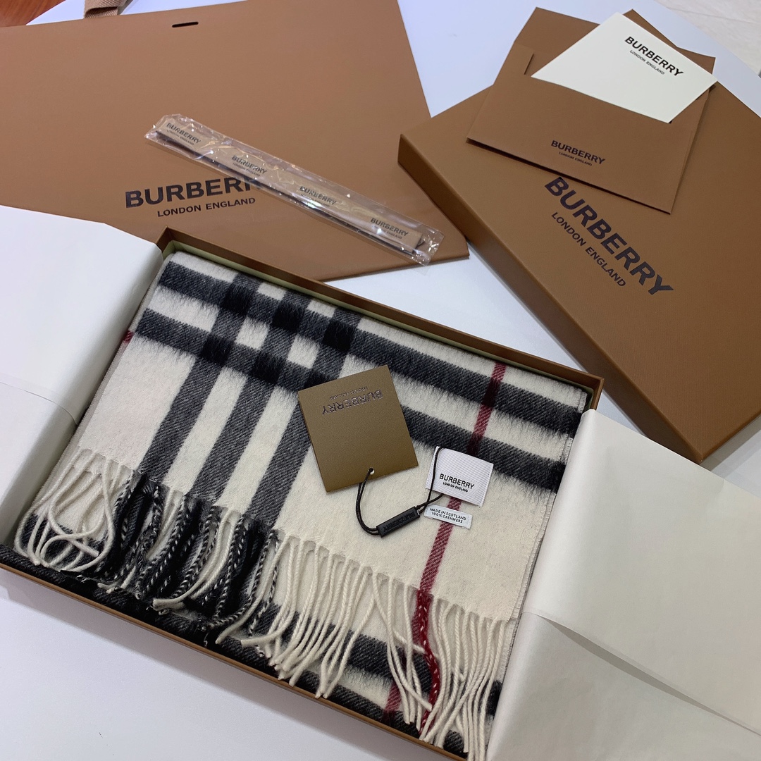 e64fd6543b16dbd767954323860c151e_1756892064_339.jpg e64fd6543b16dbd767954323860c151e_1756892064_339.jpg