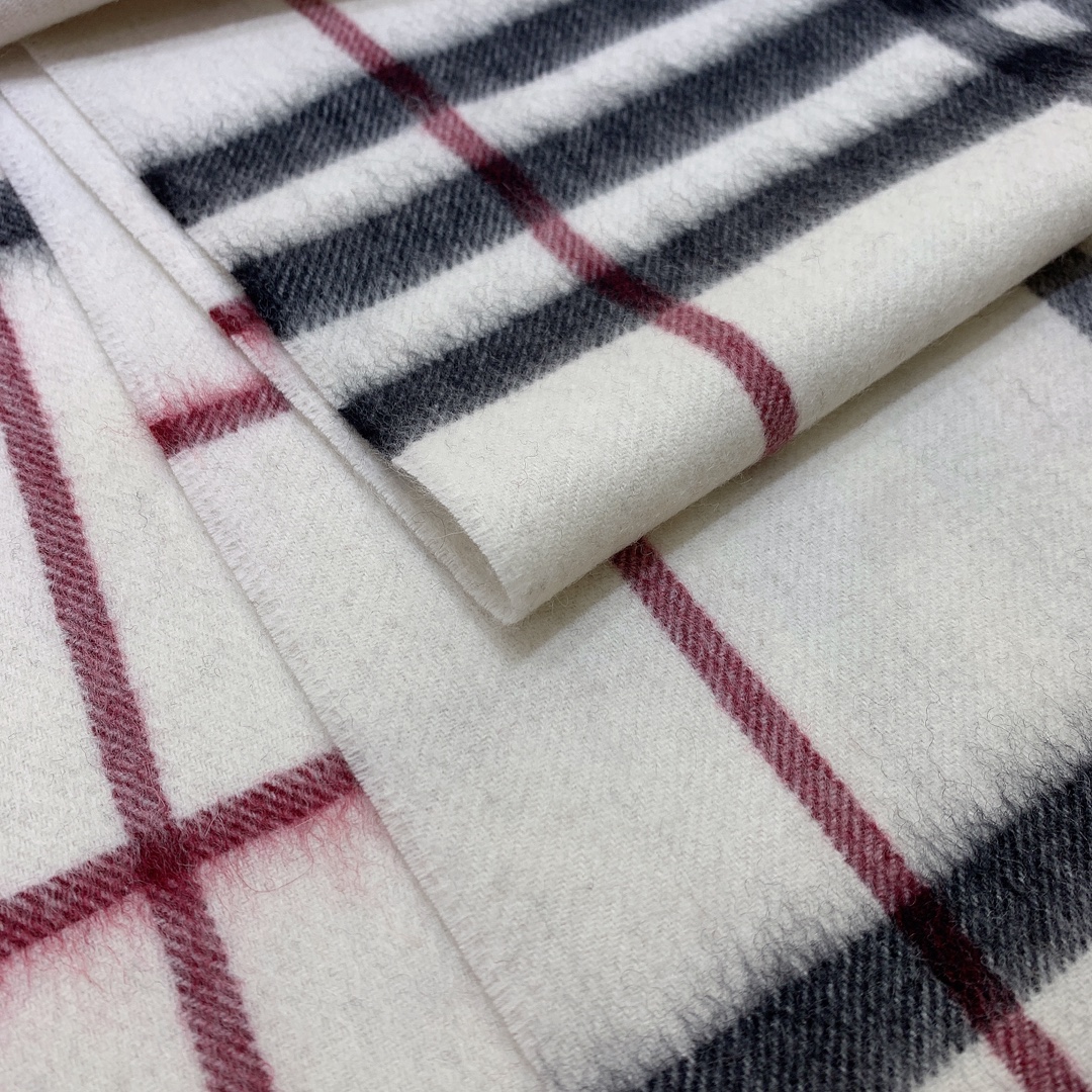 e64fd6543b16dbd767954323860c151e_1756892064_4593.jpg e64fd6543b16dbd767954323860c151e_1756892064_4593.jpg