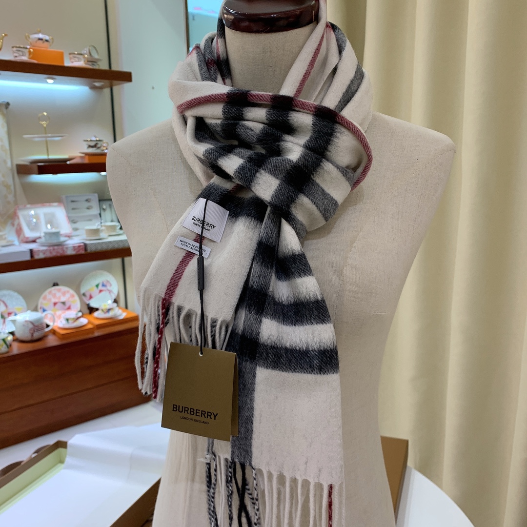 e64fd6543b16dbd767954323860c151e_1756892064_5501.jpg e64fd6543b16dbd767954323860c151e_1756892064_5501.jpg