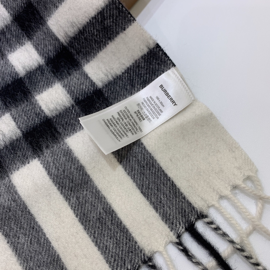 e64fd6543b16dbd767954323860c151e_1756892064_6506.jpg e64fd6543b16dbd767954323860c151e_1756892064_6506.jpg