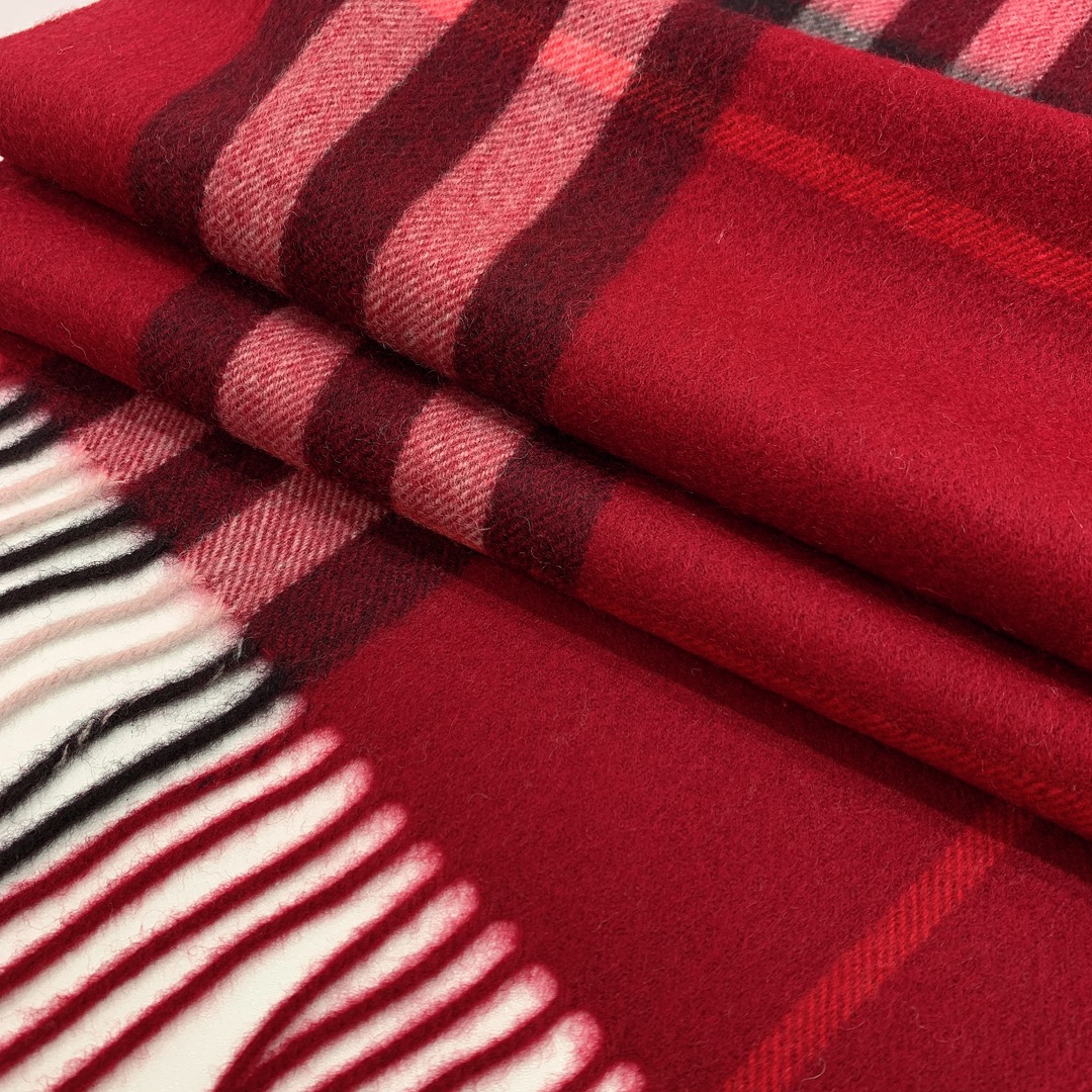 e64fd6543b16dbd767954323860c151e_1756892106_9652.jpg e64fd6543b16dbd767954323860c151e_1756892106_9652.jpg