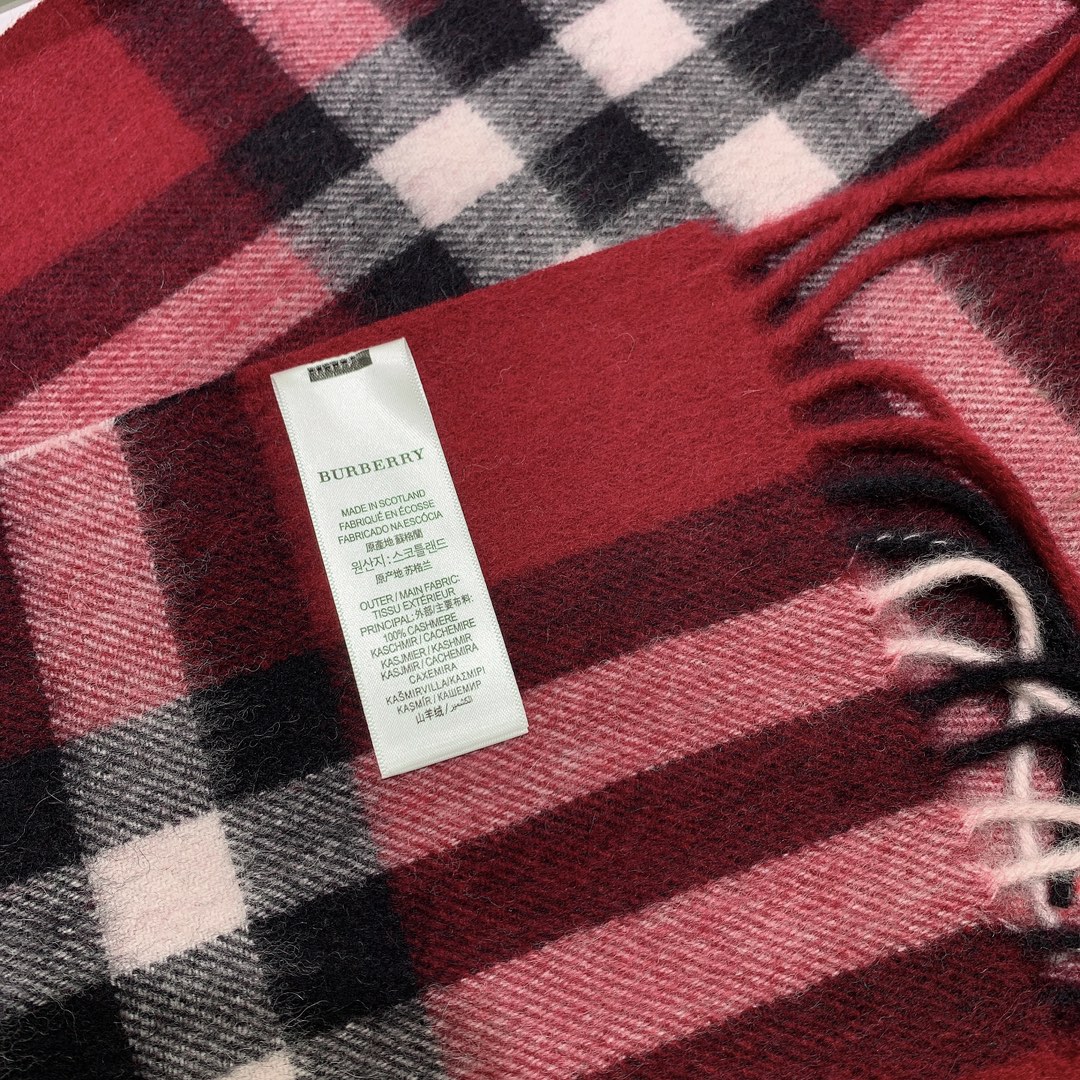 e64fd6543b16dbd767954323860c151e_1756892107_0571.jpg e64fd6543b16dbd767954323860c151e_1756892107_0571.jpg