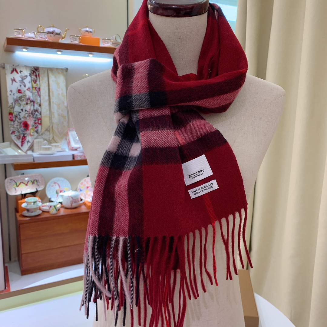 e64fd6543b16dbd767954323860c151e_1756892107_2097.jpg e64fd6543b16dbd767954323860c151e_1756892107_2097.jpg