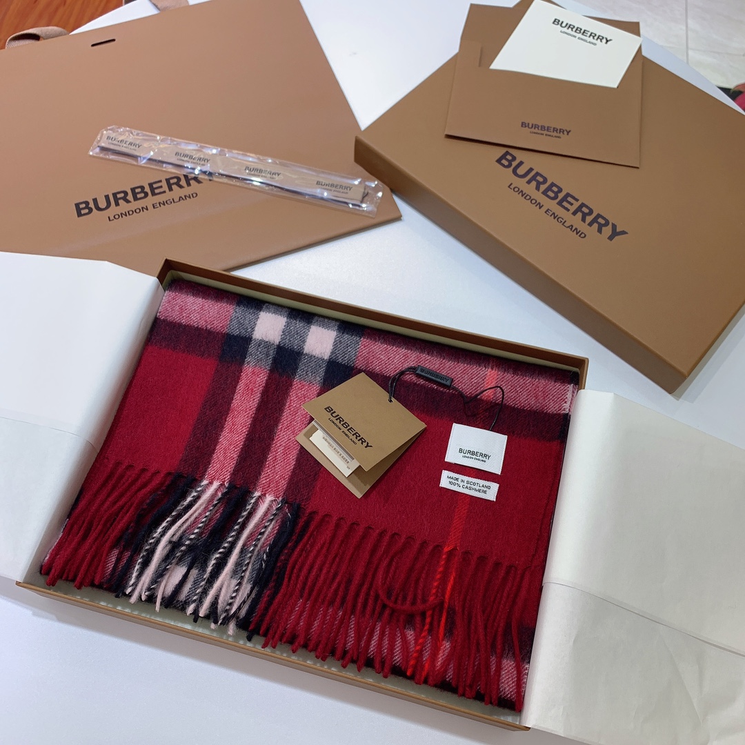 e64fd6543b16dbd767954323860c151e_1756892107_2965.jpg e64fd6543b16dbd767954323860c151e_1756892107_2965.jpg