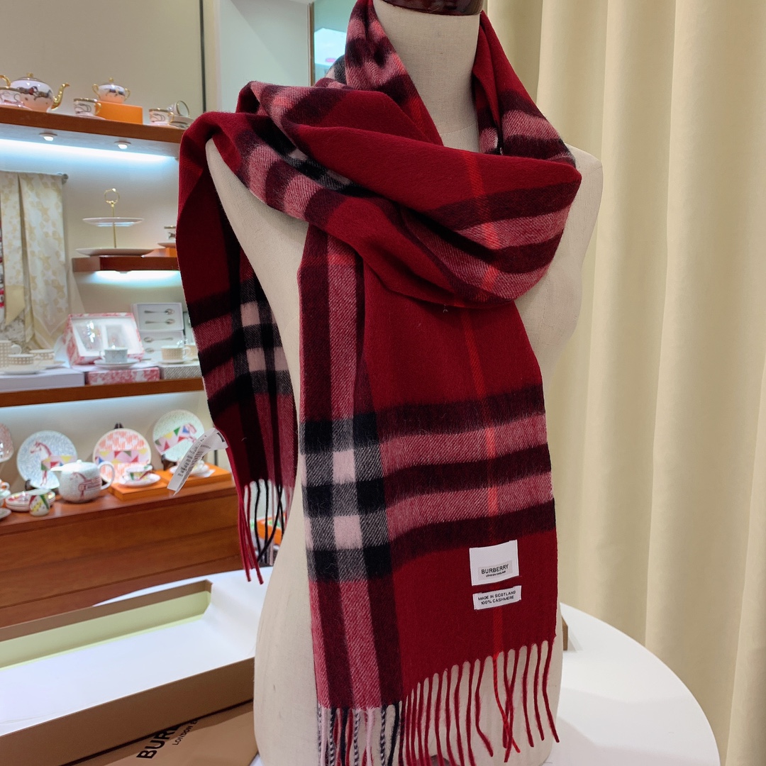 e64fd6543b16dbd767954323860c151e_1756892107_392.jpg e64fd6543b16dbd767954323860c151e_1756892107_392.jpg