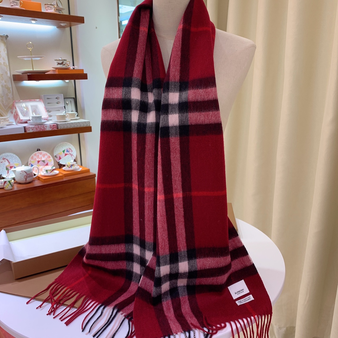 e64fd6543b16dbd767954323860c151e_1756892107_5125.jpg e64fd6543b16dbd767954323860c151e_1756892107_5125.jpg