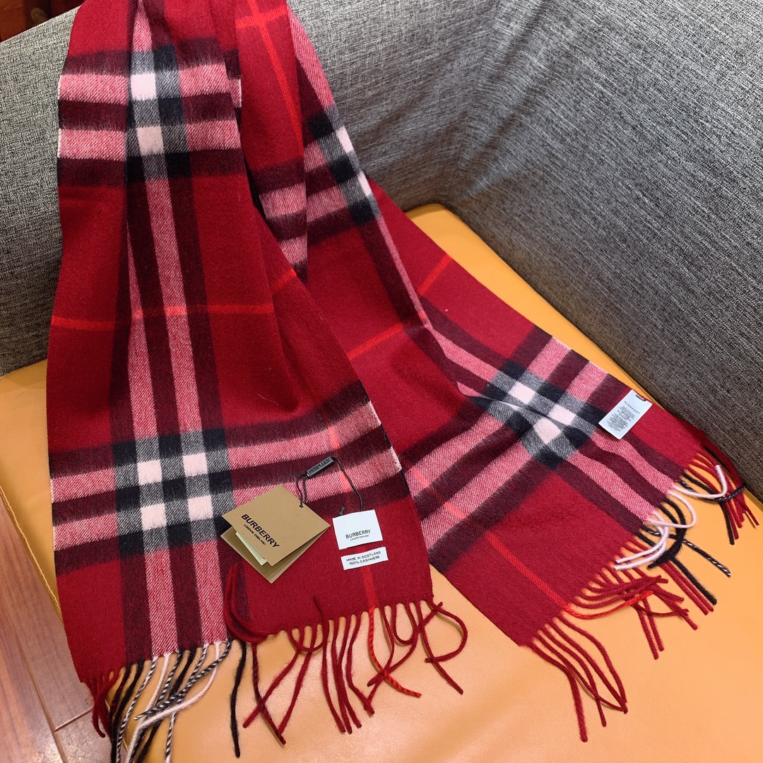 e64fd6543b16dbd767954323860c151e_1756892107_6208.jpg e64fd6543b16dbd767954323860c151e_1756892107_6208.jpg