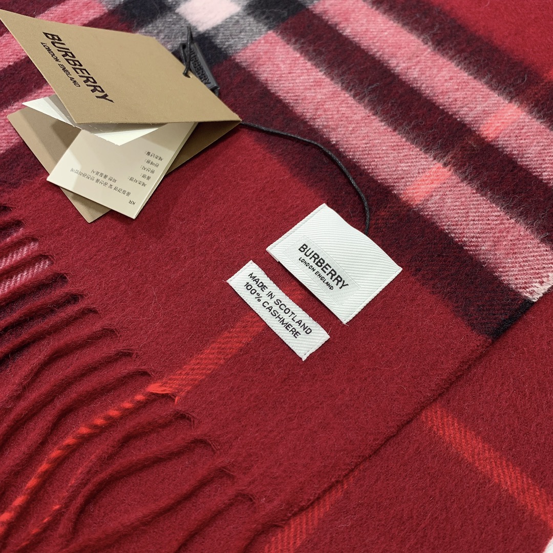 e64fd6543b16dbd767954323860c151e_1756892107_821.jpg e64fd6543b16dbd767954323860c151e_1756892107_821.jpg