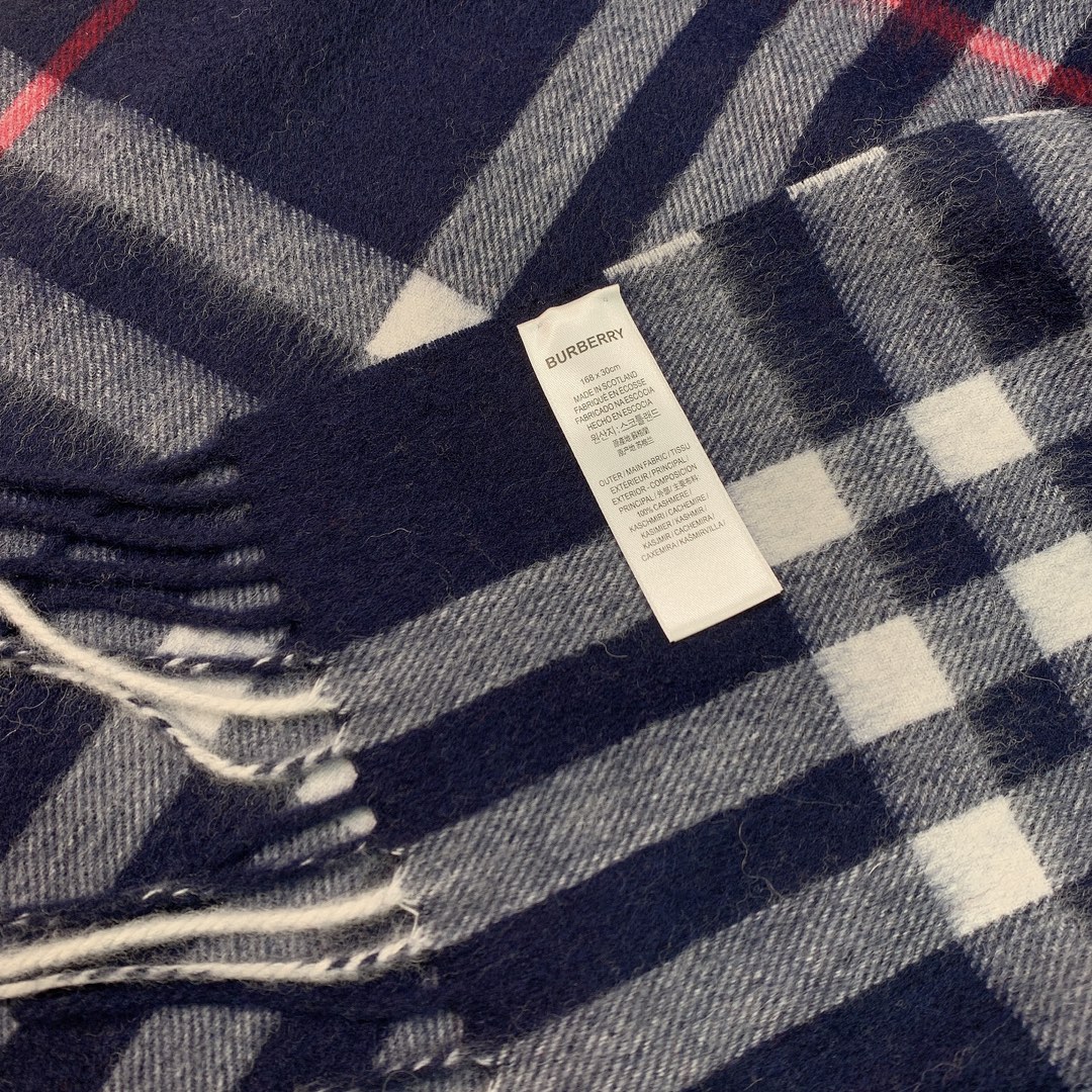 e64fd6543b16dbd767954323860c151e_1756892185_7443.jpg e64fd6543b16dbd767954323860c151e_1756892185_7443_1756917971.jpg