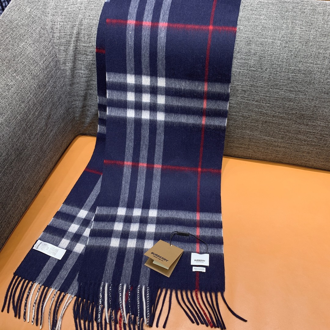 e64fd6543b16dbd767954323860c151e_1756892185_896.jpg e64fd6543b16dbd767954323860c151e_1756892185_896_1756917957.jpg