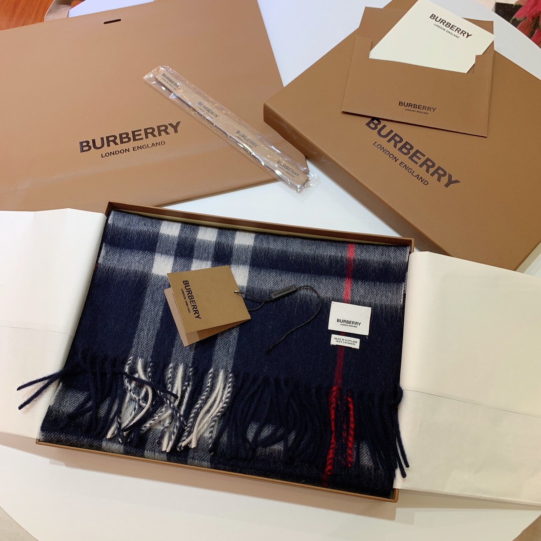 e64fd6543b16dbd767954323860c151e_1756892185_9999.jpg e64fd6543b16dbd767954323860c151e_1756892185_9999_1756917957.jpg