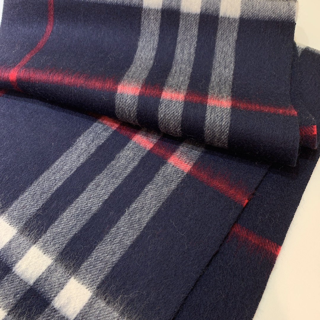 e64fd6543b16dbd767954323860c151e_1756892186_1714.jpg e64fd6543b16dbd767954323860c151e_1756892186_1714_1756917957.jpg