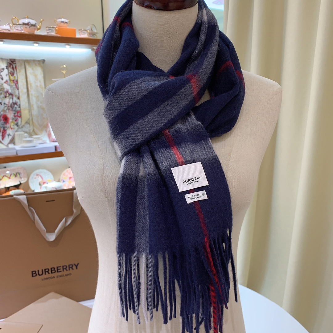 e64fd6543b16dbd767954323860c151e_1756892186_2828.jpg e64fd6543b16dbd767954323860c151e_1756892186_2828_1756917957.jpg