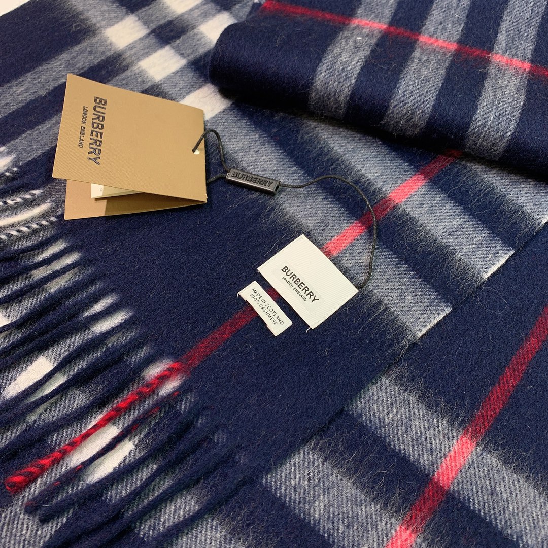 e64fd6543b16dbd767954323860c151e_1756892186_3897.jpg e64fd6543b16dbd767954323860c151e_1756892186_3897_1756917957.jpg