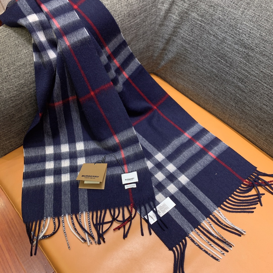 e64fd6543b16dbd767954323860c151e_1756892186_5627.jpg e64fd6543b16dbd767954323860c151e_1756892186_5627_1756917971.jpg